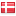 alpine.dk server is located in Denmark
